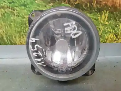 Peça sobressalente para automóvel em segunda mão farol / projetor de nevoeiro direito por ford transit connect (tc7) kasten city light (2009->) referências oem iam ys6115k201ba
