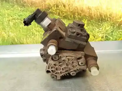 Peça sobressalente para automóvel em segunda mão bomba alta por hyundai i30 1.6 crdi cat referências oem iam 331002a420  0445010206