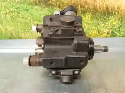 Peça sobressalente para automóvel em segunda mão bomba alta por hyundai i30 1.6 crdi cat referências oem iam 331002a420  0445010206