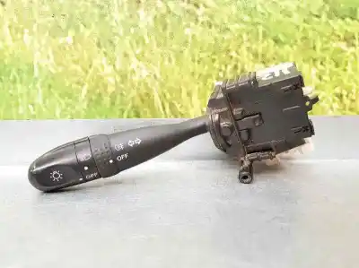 Pièce détachée automobile d'occasion  pour SUZUKI GRAND VITARA JB (JT)  Références OEM IAM 3721058J20  