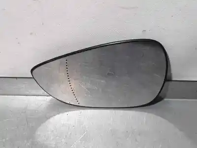 Piesă de schimb auto la mâna a doua Oglindã Lateralã Stânga pentru FORD FIESTA (CB1) Ambiente Referințe OEM IAM   