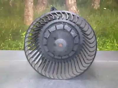 Second-hand car spare part Heater Blower Motor for FORD MONDEO TURNIER (GE) Ghia (06.2003->) (D) OEM IAM references 1S7H18456AC  