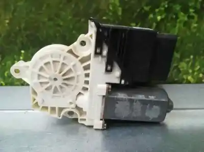 Peça sobressalente para automóvel em segunda mão motor elevador vidro traseiro esquerdo por seat toledo (1m2) select referências oem iam 101389101  7746002302