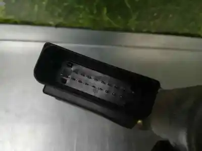 Peça sobressalente para automóvel em segunda mão motor elevador vidro traseiro esquerdo por seat toledo (1m2) select referências oem iam 101389101  7746002302