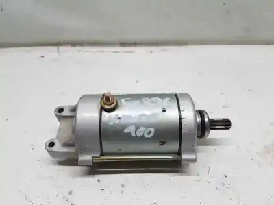 Recambio de automóvil de segunda mano de motor arranque para honda cb/cbf 600 / 900 hornet /cbf 1000 cb 900 hornet   (sc48) referencias oem iam 