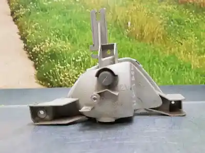 Second-hand car spare part rear right fog light for mazda 2 lim. (de) 1.6 cd diesel cat oem iam references   