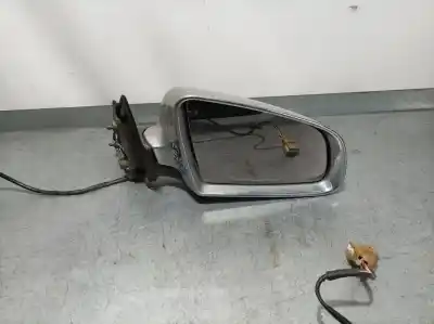 Peça sobressalente para automóvel em segunda mão Espelho Retrovisor Direito por AUDI A4 BERLINA (8E) 1.9 TDI (96kW) Referências OEM IAM   