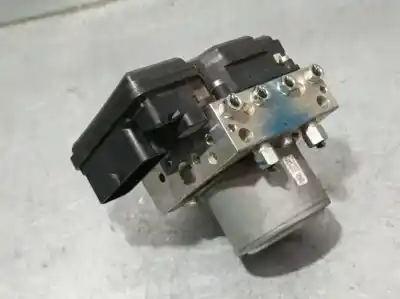 Peça sobressalente para automóvel em segunda mão  por NISSAN LEAF  Referências OEM IAM TD8417  4270531