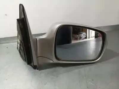 Piesă de schimb auto la mâna a doua  pentru HYUNDAI TERRACAN (HP)  Referințe OEM IAM   