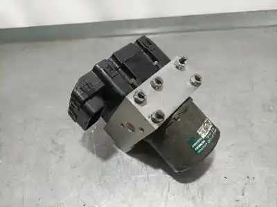 Piesă de schimb auto la mâna a doua  pentru HYUNDAI TERRACAN (HP)  Referințe OEM IAM 58910H1500  03312010
