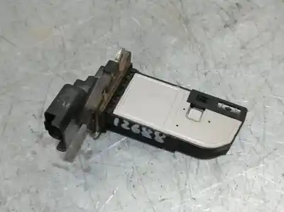 Gebrauchtes Autoersatzteil luftmassenmesser zum peugeot 2008 (--.2013->) style oem-iam-referenzen 9677093080