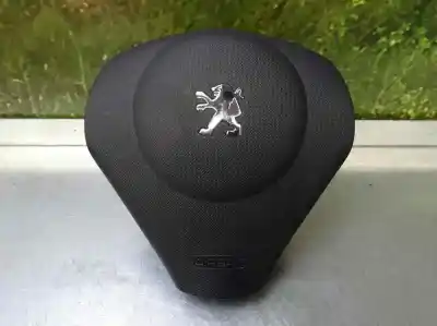 Автозапчасти б/у  за PEUGEOT 1007  ссылки OEM IAM 96441877  