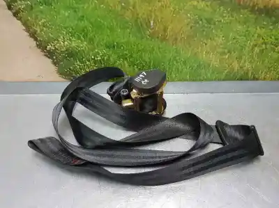 Автозапчасти б/у  за PEUGEOT 1007  ссылки OEM IAM 96446706XX  