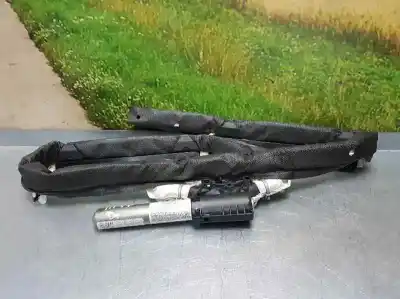 Автозапчасти б/у  за PEUGEOT 1007  ссылки OEM IAM 9655837880  