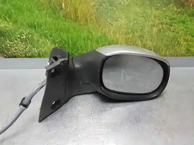 Автозапчасти б/у задний вид справа за PEUGEOT 1007 Dolce ссылки OEM IAM   2 CLAVIJAS, 5 Y 2 CABLES