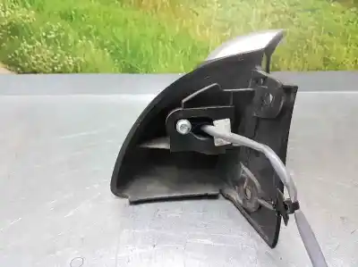 Автозапчасти б/у задний вид справа за peugeot 1007 dolce ссылки oem iam   2 clavijas, 5 y 2 cables