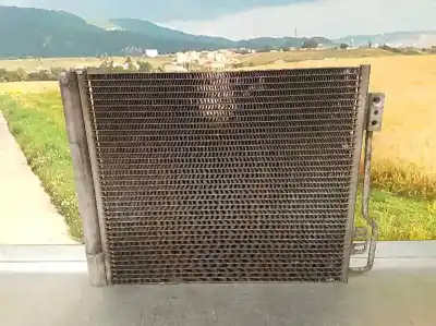 Peça sobressalente para automóvel em segunda mão  por SMART COUPE  Referências OEM IAM A4515000054  K8040