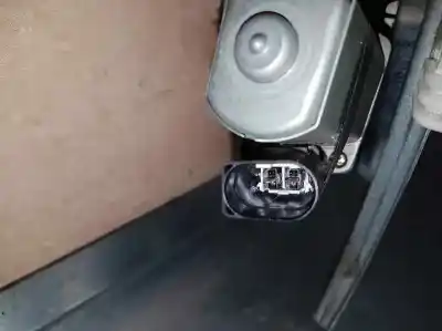 Peça sobressalente para automóvel em segunda mão elevador de vidros dianteiro direito por smart coupe fortwo coupe (62kw) referências oem iam a4517200446  988876102