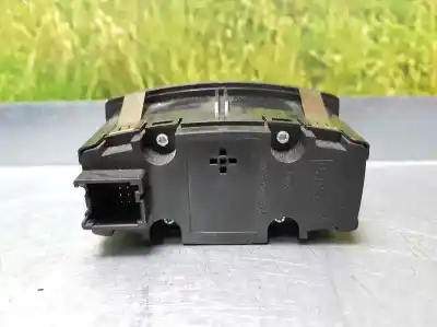 Second-hand car spare part headlights switch for ford focus lim. business oem iam references f1et13a024aa  