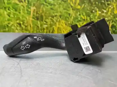 Pezzo di ricambio per auto di seconda mano controllo intermittente per ford focus lim. business riferimenti oem iam av6t13335ae