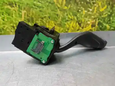 Second-hand car spare part indicator switch for ford focus lim. business oem iam references av6t13335ae  