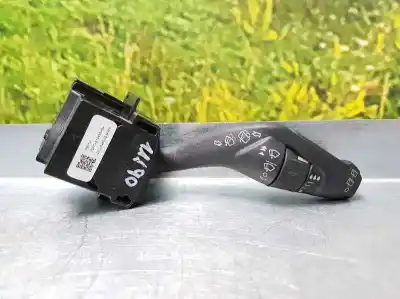 Pezzo di ricambio per auto di seconda mano comando pulito per ford focus lim. business riferimenti oem iam f1et17a553ba