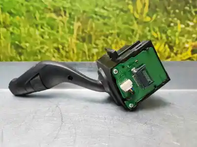 Pezzo di ricambio per auto di seconda mano comando pulito per ford focus lim. business riferimenti oem iam f1et17a553ba  