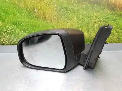 Gebrauchtes Autoersatzteil LINKER SPIEGEL zum FORD FOCUS LIM.  OEM-IAM-Referenzen   5 PINS