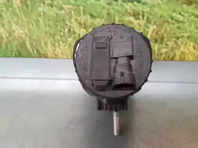 Second-hand car spare part right fog light for ford ka (ccu) titanium+ oem iam references   