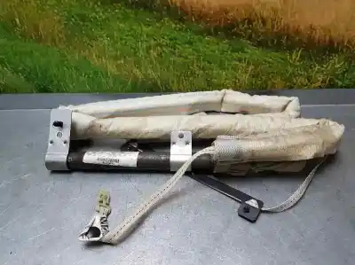 Peça sobressalente para automóvel em segunda mão airbag de cortina dianteiro esquerdo por dodge avenger sxt referências oem iam p55351261af