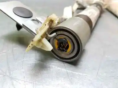 Pezzo di ricambio per auto di seconda mano airbag a tenda anteriore destro per dodge avenger sxt riferimenti oem iam p55351260af  