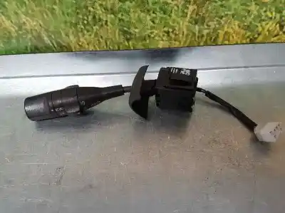 Second-hand car spare part Headlights Switch for CHEVROLET EPICA LT OEM IAM references   