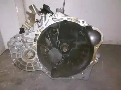 Tweedehands auto-onderdeel versnellingsbak voor chevrolet epica lt oem iam-referenties bw3421