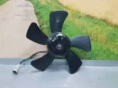 Pièce détachée automobile d'occasion ventilateur pour subaru xv sport références oem iam 45131fe030