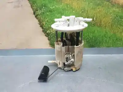 Pièce détachée automobile d'occasion capteur niveau de carburant pour subaru xv sport références oem iam 42021sg030