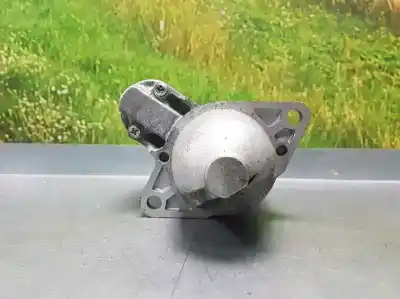 Pièce détachée automobile d'occasion démarreur de voiture pour subaru xv sport références oem iam 23300aa621