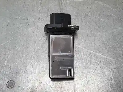 Second-hand car spare part FLOWMETER for NISSAN MICRA (K13)  OEM IAM references 226807S000  AFH70M38