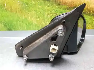 Second-hand car spare part right rearview mirror for dodge avenger sxt oem iam references   5 pins