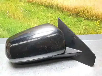 Second-hand car spare part right rearview mirror for dodge avenger sxt oem iam references   5 pins