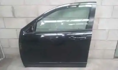 Peça sobressalente para automóvel em segunda mão porta da frente esquerda por dodge avenger sxt referências oem iam 