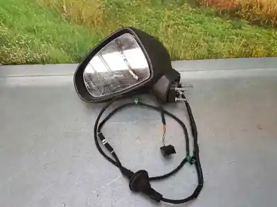 Автозапчастина б/у  для AUDI A1 (8X)  Посилання на OEM IAM   5 CABLES Автозапчастина б/у  для AUDI A1 (8X)  Посилання на OEM IAM   5 CABLES