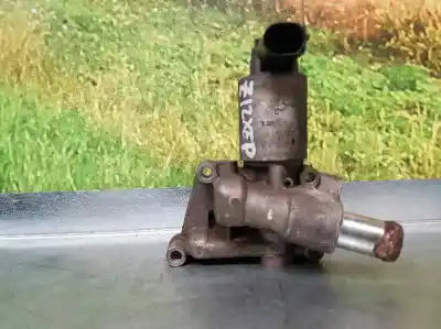 Автозапчасти б/у клапан рог за OPEL CORSA D (S07) 1.2 (L08 L68) ссылки OEM IAM 55556720  72287512