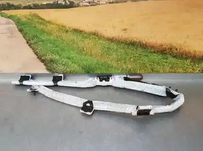 Second-hand car spare part  for BMW X1 (E84)  OEM IAM references 84299117707F  34046019C