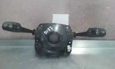 Second-hand car spare part windshiel wiper switch for bmw x1 (e84) xdrive 23d oem iam references lz916441803