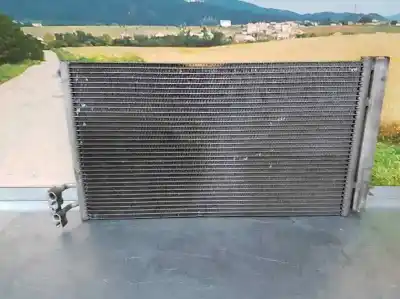 Second-hand car spare part  for BMW X1 (E84)  OEM IAM references   