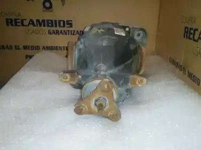 Second-hand car spare part rear differential for bmw x1 (e84) xdrive 23d oem iam references 759321501  bab00x364