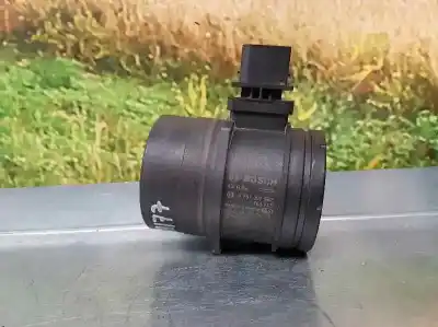 Second-hand car spare part flowmeter for bmw x1 (e84) xdrive 23d oem iam references 7788743