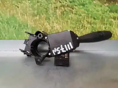 Tweedehands auto-onderdeel opdracht schoon voor hyundai i10 classic oem iam-referenties 