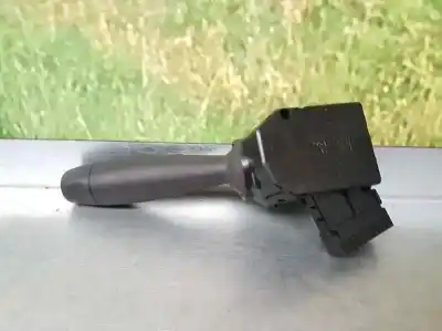 Pezzo di ricambio per auto di seconda mano comando pulito per hyundai i10 classic riferimenti oem iam   