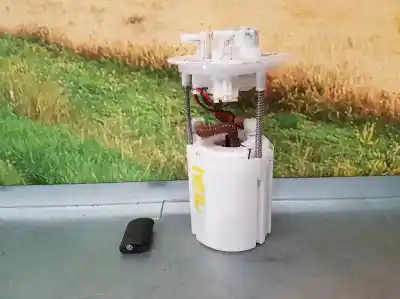 Tweedehands auto-onderdeel indicator voor hyundai i10 classic oem iam-referenties 31110b9000